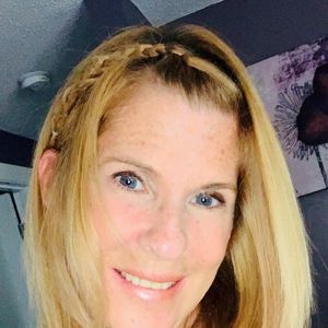 Meet your Posher, Eileen